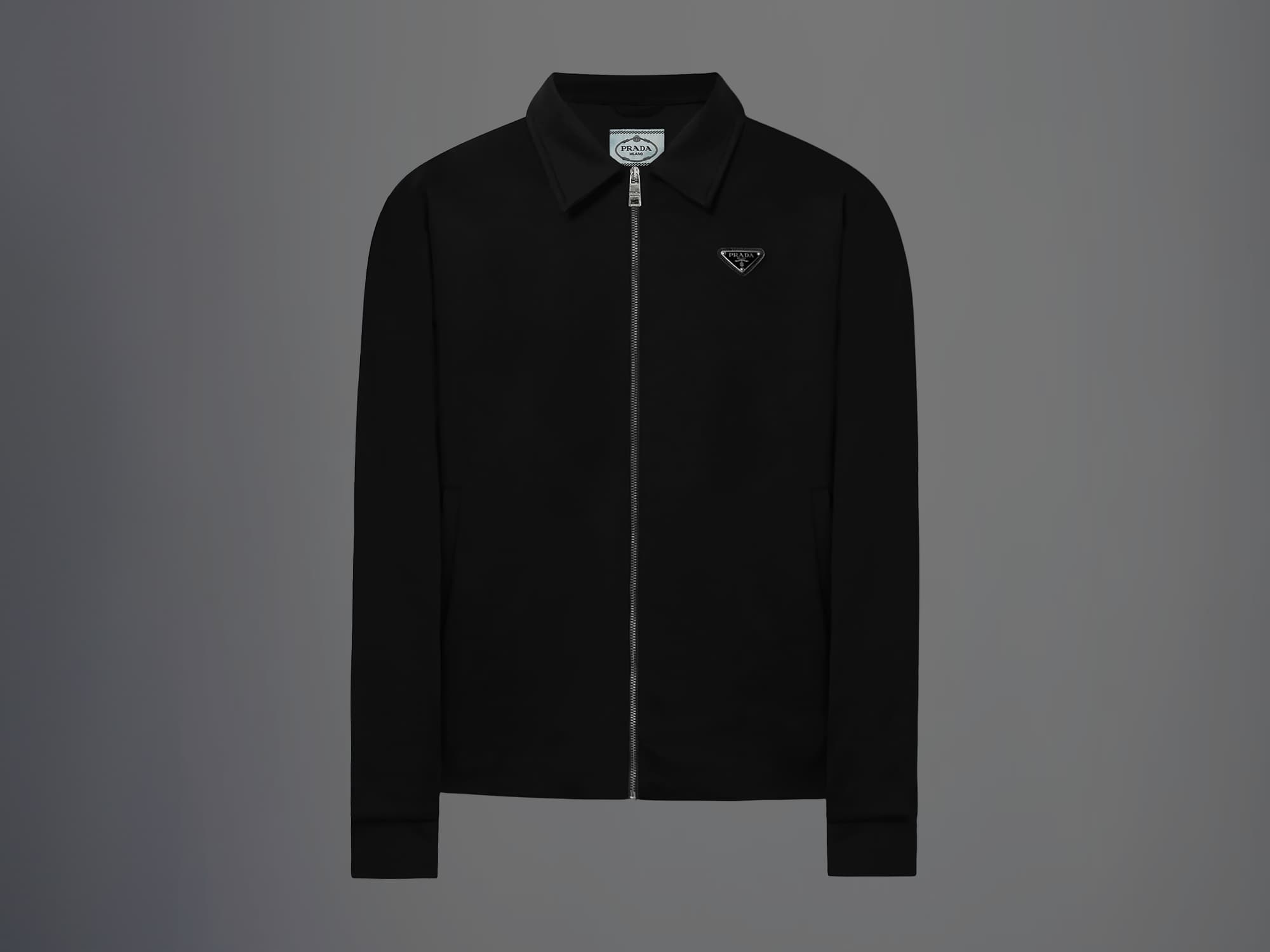 Демісезонні